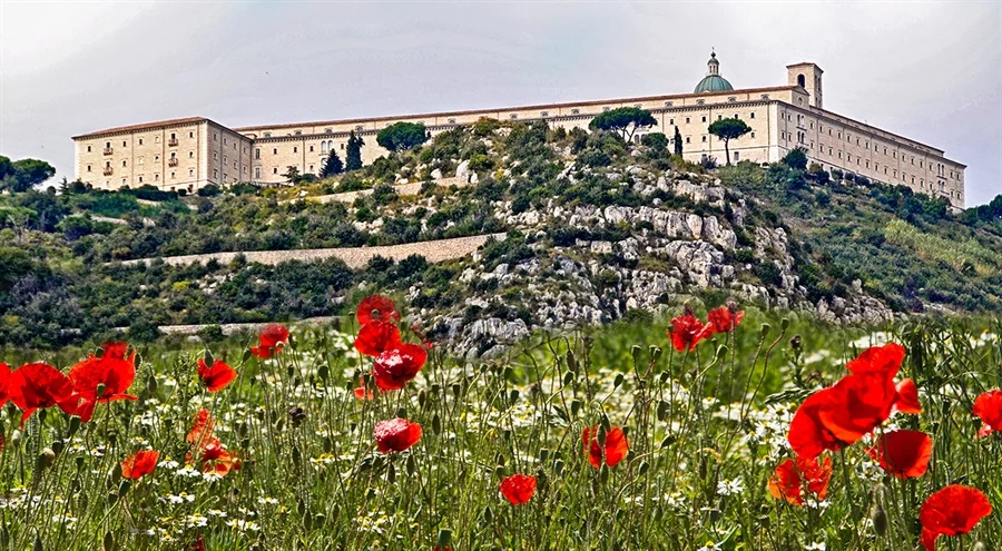 Prezentacja Historia